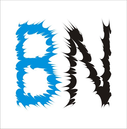 fitrahplp's profile picture. fitrah bio