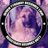 AndreaEleanorF1's profile image