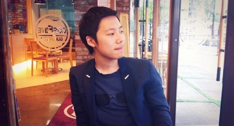 HwanGanG's profile picture. Soccer/ChelseaFC/Lizzy/Music/Fashion/Waseda/韓国人/早稲田大学

    21살
