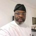 Olushola Olufolabi Profile picture