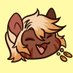 Kweh?! (@kwehmebrulee) Twitter profile photo Kweh?! (@kwehmebrulee) Twitter profile photo