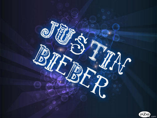 hi friends i am a Belieber & i LOVE Justin Bieber he is my EVERYTHING,my DREAM & my LIFE  i love u JB