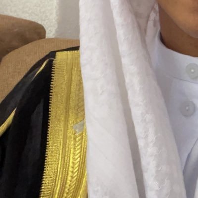 تختفي الاسماء و يظهر ما في القلوب ، أحيان شاعر ، كل ما في المفضله لي🌹.