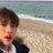 7258mama🐟♡🐹のアイコン