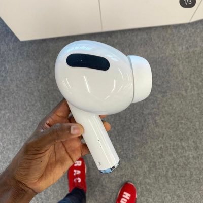 rylixfnbr's profile picture. 