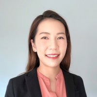 Chuner Guo 郭淳洱 MD PhD (@chunerguo) 's Twitter Profile