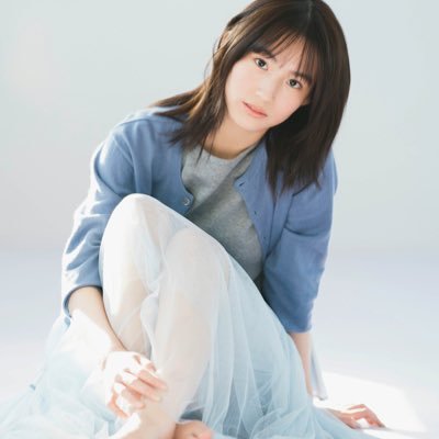 ngzk46download's profile picture. 