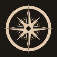 message north (@messagenorth) 's Twitter Profile