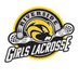 RGL has moved see @RHSLaxgirls (@riversideglax) Twitter profile photo RGL has moved see @RHSLaxgirls (@riversideglax) Twitter profile photo
