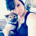 Alysha Naples - @AlyshaNaples1 - Twitter