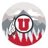 utescootin's profile picture. #GoUtes #TakeNote #RSLTID #BlackLivesMatter