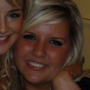 Hannah Ring - @HRing7 - Twitter