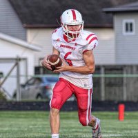 Quinn Bechtel (@quinn_bechtel) 's Twitter Profile