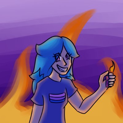 SforSophie1's profile picture. hi people