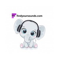 FindYourSounds(@findyoursounds) 's Twitter Profileg