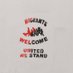 Solidarity with migrants (@migrantssoli) Twitter profile photo Solidarity with migrants (@migrantssoli) Twitter profile photo