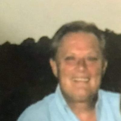 wade_jwtj1965's profile picture. Believer in Republic of States
Constitutional Conservative 
Pro Patria