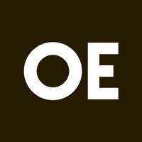 Office Editions(@EditionsOffice) 's Twitter Profile Photo