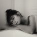 Chloé (@bonjourchloelou) Twitter profile photo Chloé (@bonjourchloelou) Twitter profile photo