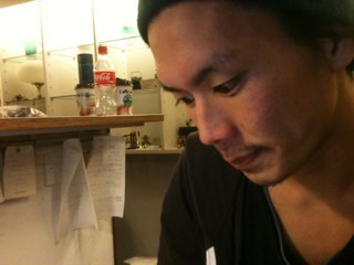 afloorjun's profile picture. インテリア関係のお仕事してます。