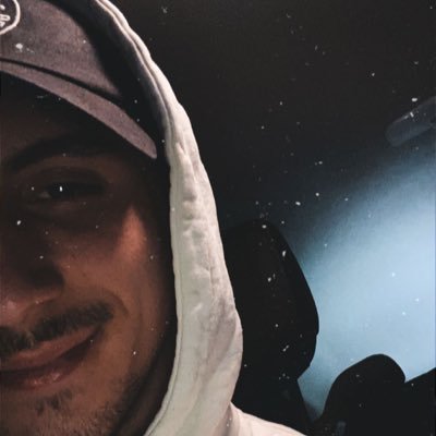 22 yo. 💫 life is a mystery to be lived, not a problem to be solved. ig - Alex_tesse