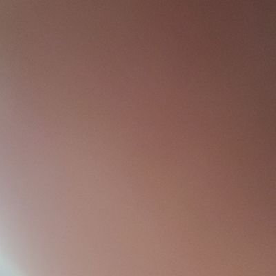 djsal415's profile picture. 