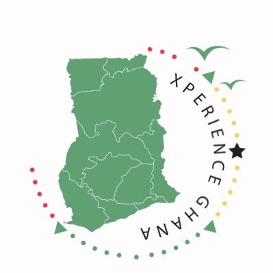 Xperience Ghana is Ghana’s number 1 events and location information hub. Tourism, Festivals, Entertainment, Food,Culture, Accommodation & Seasonal Events