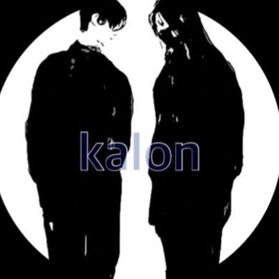 kalonさんのプロフィール画像