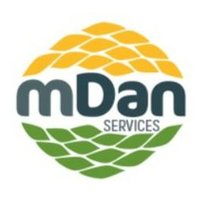 Mdan Services Ltd (@ltdmdan) 's Twitter Profile