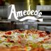 Amedeo's Italian Restaurant (@amedeosraleigh) Twitter profile photo Amedeo's Italian Restaurant (@amedeosraleigh) Twitter profile photo