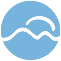 Daybreak Church (@daybreakweb) 's Twitter Profile