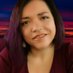 Exploring ASMR (@exploringasmr) Twitter profile photo Exploring ASMR (@exploringasmr) Twitter profile photo