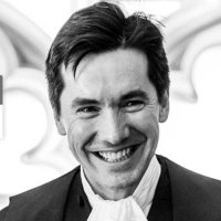 Mark Harries KC (@mharrieskc) 's Twitter Profile Photo Mark Harries KC (@mharrieskc) 's Twitter Profile Photo