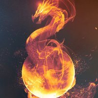 Mage Noir (@magen0ir) 's Twitter Profile