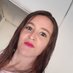 Lucia (@luciaabayay097) Twitter profile photo Lucia (@luciaabayay097) Twitter profile photo