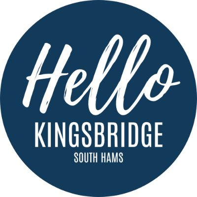 We're here to help, please phone us on 07720 863626 or email info@hellokingsbridge.co.uk