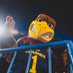 Flash the Eagle (@kentstateflash) Twitter profile photo Flash the Eagle (@kentstateflash) Twitter profile photo