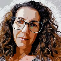 Rita de Cássia Marqueti Durigan (@ritamarqueti) 's Twitter Profile