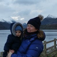 Dr Eleri Sian Jones (@elerijonesphd) 's Twitter Profile