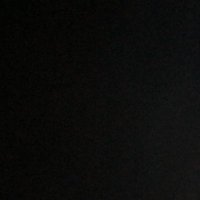 سالب وخادم (@tftyx6wqligundt) 's Twitter Profile