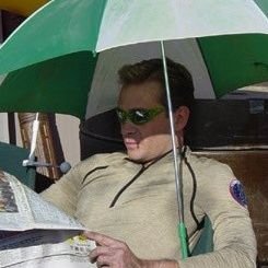 avelineagain's profile picture. aveline aka ace. they/he/she, enby greyace lesbian, main is @dandylesbian ⬅️suspended I live here now