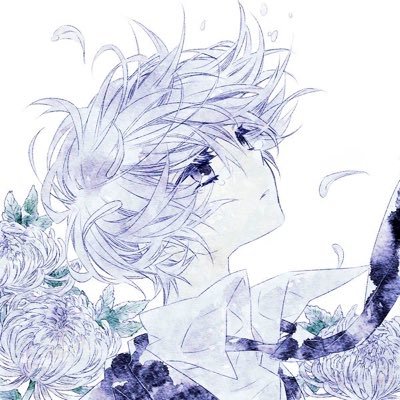 遥さんのプロフィール画像