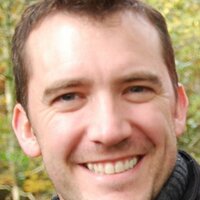 Graham Paul Glen (@grahamglen1) 's Twitter Profile