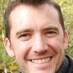 Graham Paul Glen (@grahamglen1) Twitter profile photo