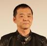 押井守botです。押井守の発言集をぽつぽつとつぶやきます。