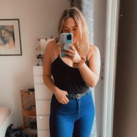 Sonja (@_sonjawo) 's Twitter Profile