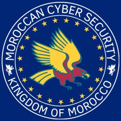صفحتكم المميزة بحلة جديدة، كل ما يتعلق بالأمن المعلوماتي في هذه الصفحة. أخبار، تحديثات، تغرات، أساليب الحماية و الدفاع، نصائح، و كل هذا بطريقة مبسطة.
