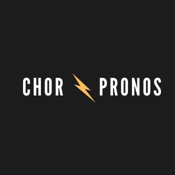 chorpronos Profile Picture