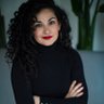 Eliana_Murillo's profile picture. CEO Eliment: startups & strategy. Speaker. Angel investor. Co-founder @AlquimiaTequila. Medium. Harvard & Google alum. @ForbesUnder30