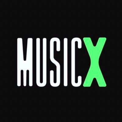 musicx_entertainment